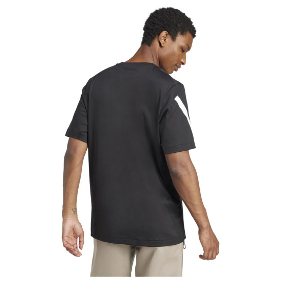 Adidas Ανδρική κοντομάνικη μπλούζα Z.N.E. Tee Adidas Ανδρική κοντομάνικη μπλούζα Z.N.E. Tee